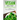 Vegan Meal Prep Cookbook for Athletes: 2 Books in 1: Ready-to-Go and High-Protein Meals with 120+ Delicious Vegan Recipes