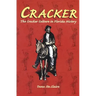Cracker: Cracker Culture in Florida History