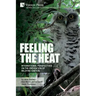 Feeling the heat: International perspectives on the prevention of wildfire ignition