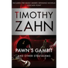 Pawn's Gambit: And Other Stratagems