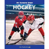 My Favorite Sport: Hockey