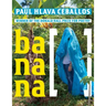 Banana [ ]