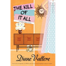 The Kill of It All: A Madison Night Mystery