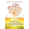 Spiritual Cleansing
