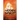 Hidden Spirit