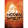 Hidden Spirit