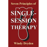 Seven Principles of Single-Session Therapy