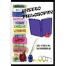 Ghetto Philosophy
