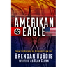 Amerikan Eagle: The Special Edition