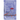 The Fifth Plane