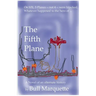 The Fifth Plane