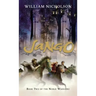 Jango: Book Two of the Noble Warriors