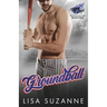 Groundball