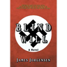 Blind Will