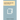 My Frontier Days And Indian Fights On The Plains Of Texas