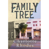 Family Tree