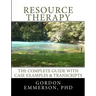 Resource Therapy