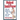 Naked at the Interview: Tips and Quizzes to Prepare You for Your First Real Job