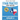TEXAS TEST PREP STAAR Practice Test Book STAAR Mathematics Grade 4: Includes 3 Complete STAAR Math Practice Tests