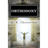 Orthodoxy