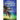 Ho'oponopono Book: Advanced Ho'oponopono Secrets