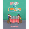 Rollo and Toodles: Two Tales of Tails