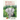 Beware of the Elephant: A Midcoast Maine Mystery