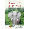 Beware of the Elephant: A Midcoast Maine Mystery