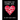 Valentine's Day Coloring Book: All About Hearts Edition