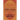 Toldi