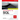 Oracle Database 11g SQL