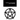 Aradia; or, The Gospel of the Witches