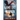 Game Set Murder: A Stan Powell Thriller