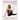Yoga Class: 8 Essential Yoga Lessons for Beginners