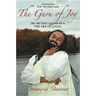 Guru of Joy: Sri Sri Ravi Shankar and the Art of Living