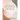 Not Your Average Gratitude Journal: Guided Gratitude + Self Reflection Resources (Daily Gratitude, Mindfulness and Happiness Journal for Women)