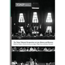 The Tokyo Tribunal: Perspectives on Law, History and Memory