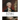 The Writings of Thomas Jefferson: Thomas Jefferson