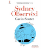 Sydney Observed