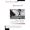 The Race Set Before Us: A Biblical Theology of Perseverance & Assurance