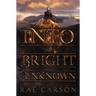 Into the Bright Unknown