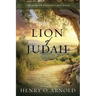 Lion of Judah