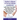 Golfer's Elbow & Tennis Elbow Explained. Golfer's Elbow / Tennis Elbow / Epicondylitis Treatment, Exercises, Symptoms, Causes, Surgery, Cure, Braces,
