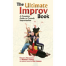 Ultimate Improv Book