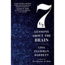 Seven and a Half Lessons about the Brain