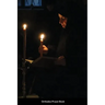Orthodox Prayer Book