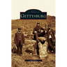 Gettysburg