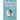 The Unicorn Whisperer: Another Phoebe and Her Unicorn Adventure Volume 10