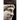 Hadrian