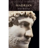 Hadrian